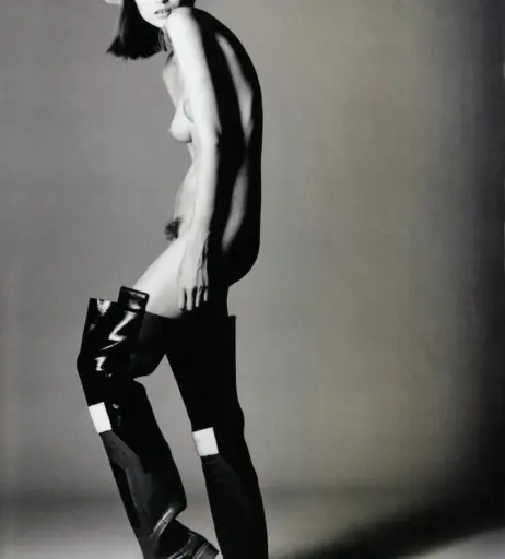 Image 2001301 from Abbey Lee Kershaw