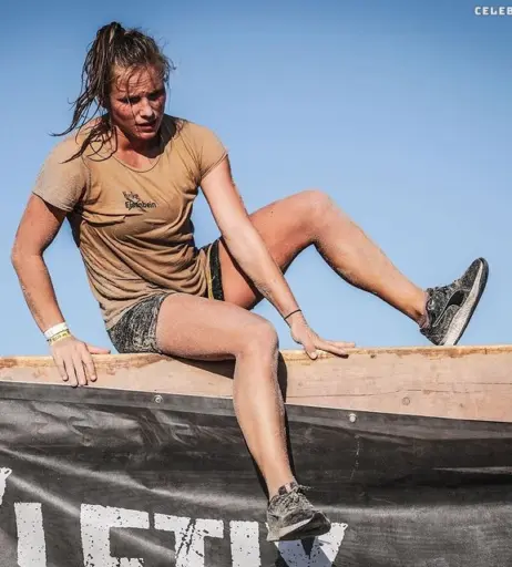 Image 2001330 from Tabea Kemme