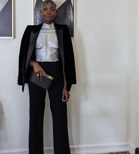 Image 2001299 from Lupita Nyong’o