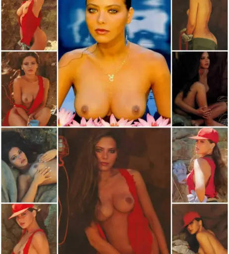 Image 2001255 from Ornella Muti