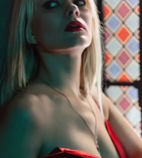 Image 20012663 from Anastasyia Zaharova | anastasyiaqueen