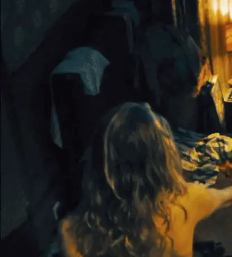 Image 2001201 from Natalie Dormer