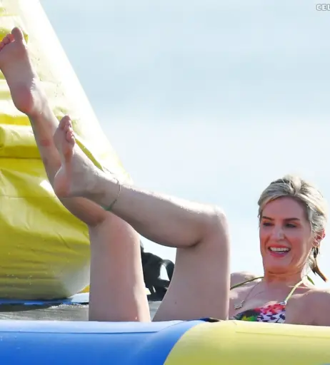 Image 2001233 from Sarah Jayne Dunn