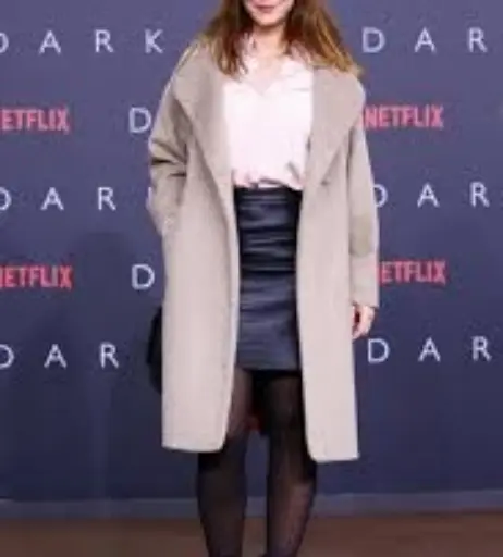 Image 2001995 from Ulrike C. Tscharre