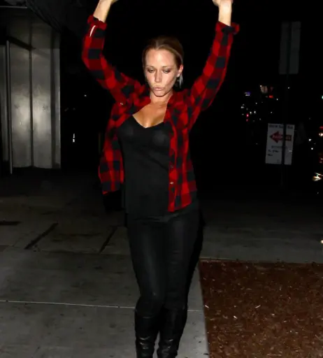 Image 2001994 from Kendra Wilkinson