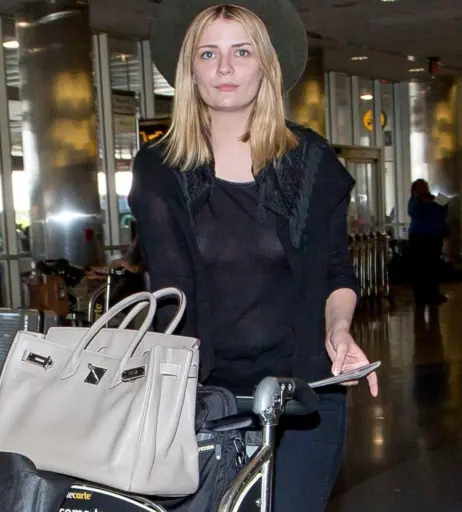 Image 2001981 from Mischa Barton