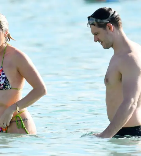 Image 2001948 from Sarah Jayne Dunn