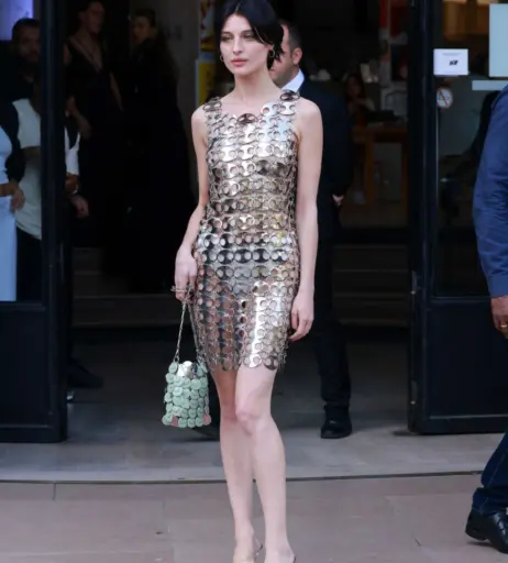 Image 2001944 from Alice Pagani