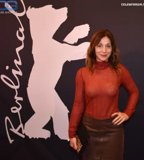 Image 2001933 from Ulrike C. Tscharre