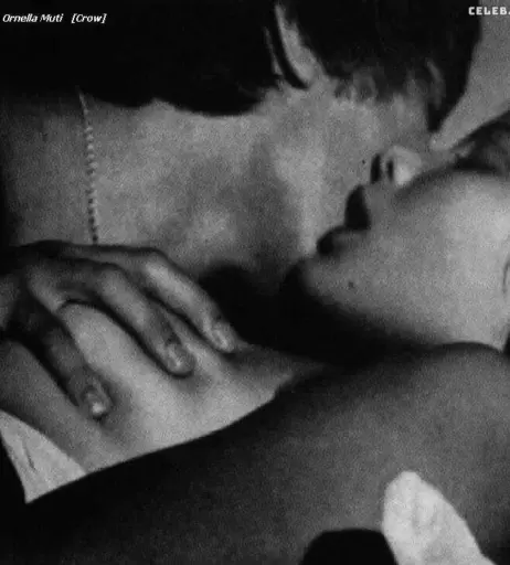 Image 2002894 from Ornella Muti