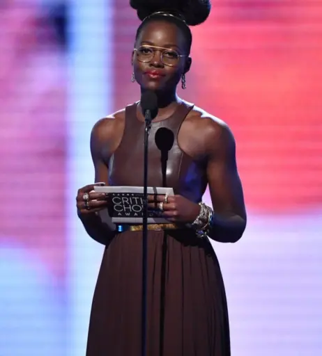 Image 2002880 from Lupita Nyong’o