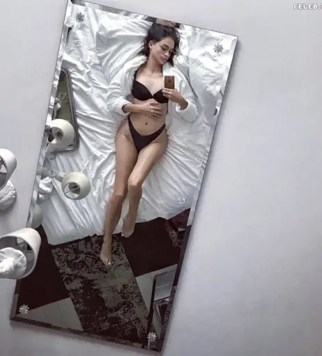 Image 2002849 from Laura Sophie Dünninger