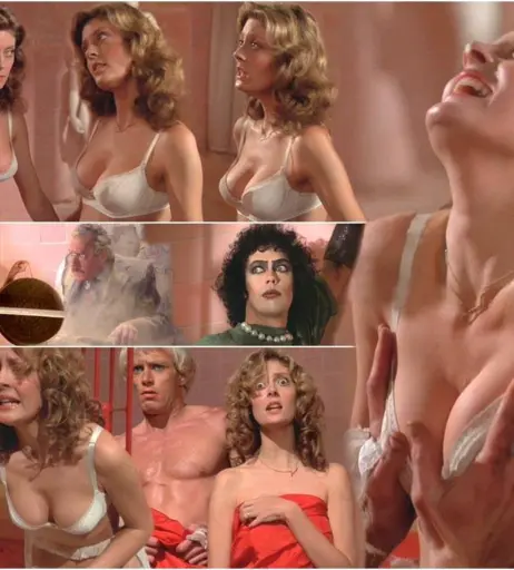 Image 2002875 from Susan Sarandon