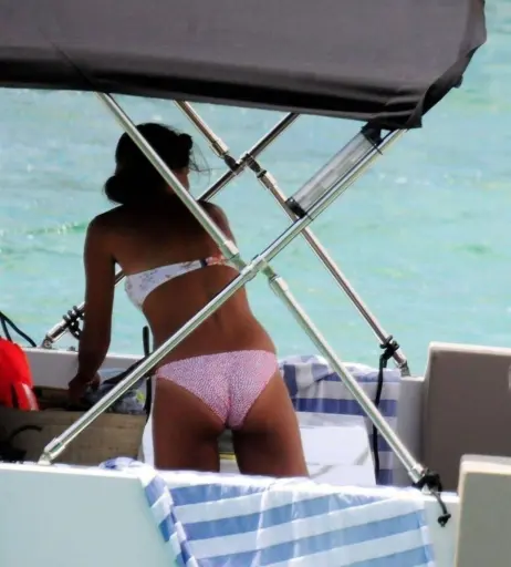 Image 2002863 from Ana Ivanovic