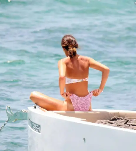 Image 2002803 from Ana Ivanovic