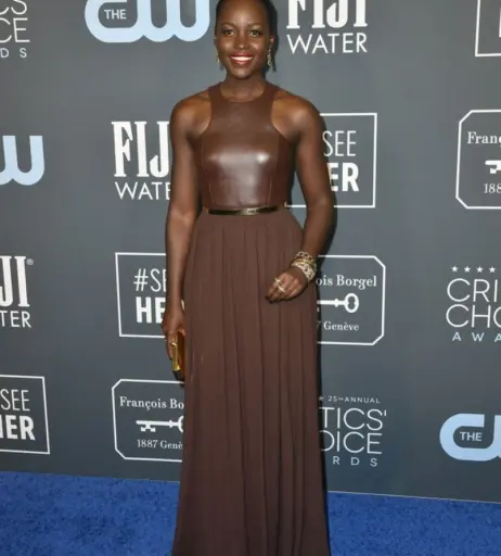 Image 2002823 from Lupita Nyong’o