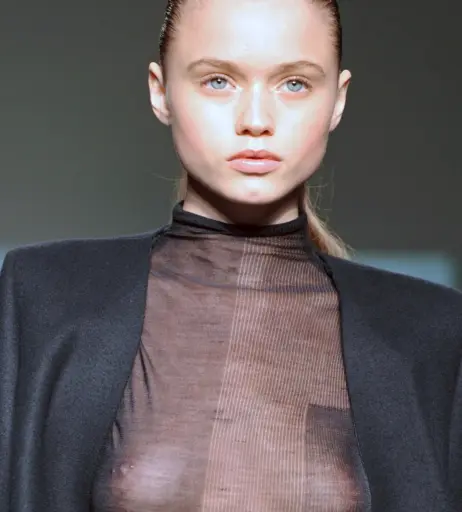 Image 2002824 from Abbey Lee Kershaw