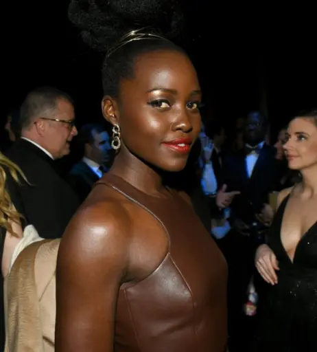 Image 2002593 from Lupita Nyong’o