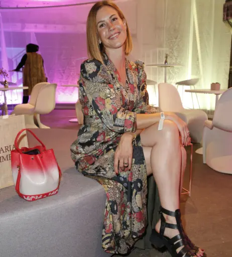 Image 2002586 from Wolke Hegenbarth