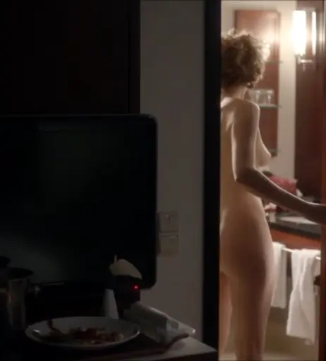 Image 2002553 from Ulrike C. Tscharre