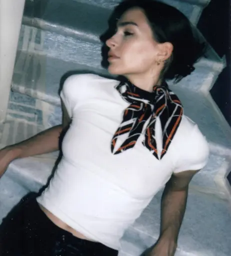 Image 2002555 from Laura Sophie Dünninger