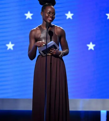 Image 2002554 from Lupita Nyong’o