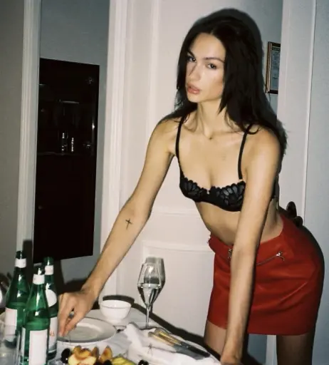 Image 2002576 from Laura Sophie Dünninger