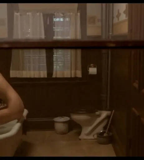 Image 2002574 from Susan Sarandon