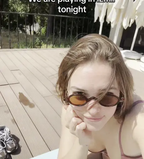 Image 2002563 from Theresa Frostad Eggesbø