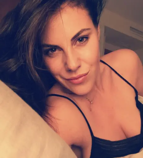 Image 2002567 from Ina Colada