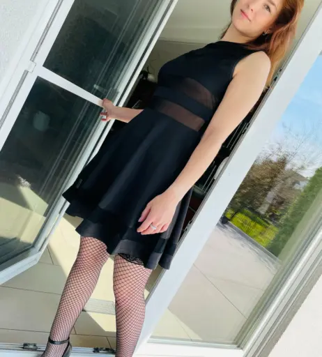 Image 200256 from Janeyslife