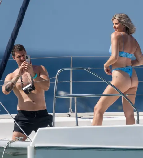 Image 2002501 from Sarah Jayne Dunn