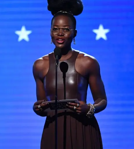 Image 2002528 from Lupita Nyong’o