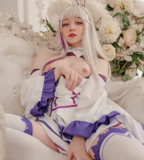 Image 200252 from DonnaLoli