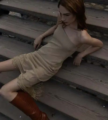 Image 2002497 from Laura Sophie Dünninger