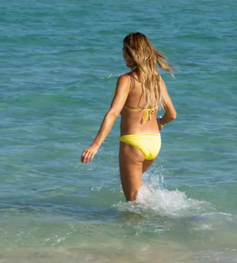 Image 2002487 from Kelly Bensimon