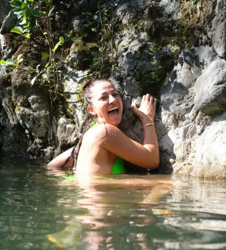 Image 2002444 from Vildan Cirpan