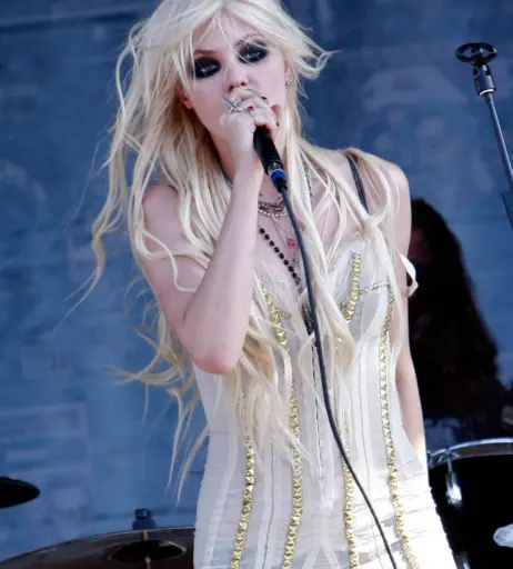 Image 2002472 from Taylor Momsen
