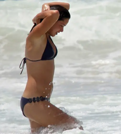 Image 2002413 from Ana Ivanovic