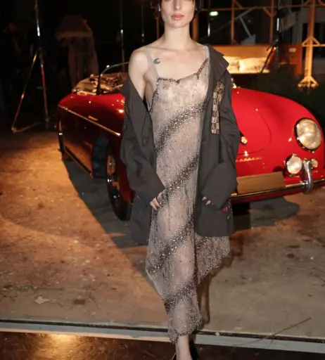 Image 2002407 from Alice Pagani