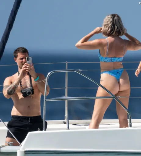 Image 2002422 from Sarah Jayne Dunn