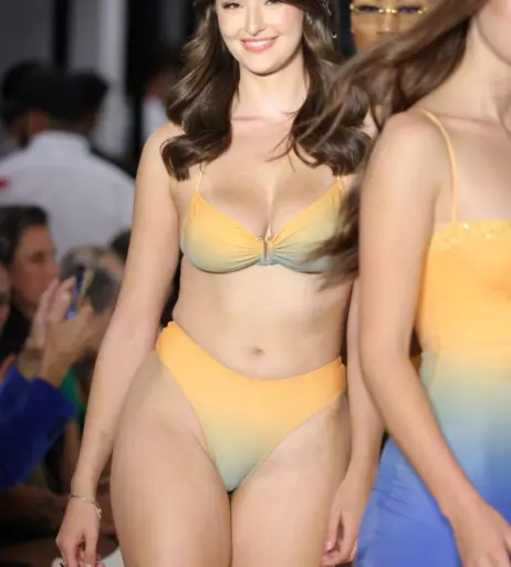 Image 2002423 from Rachel Pizzolato