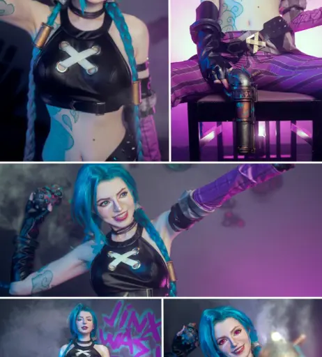 Image 200242 from PeachMilky