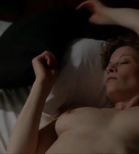 Image 2002799 from Ulrike C. Tscharre