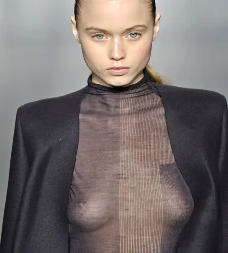 Image 2002781 from Abbey Lee Kershaw