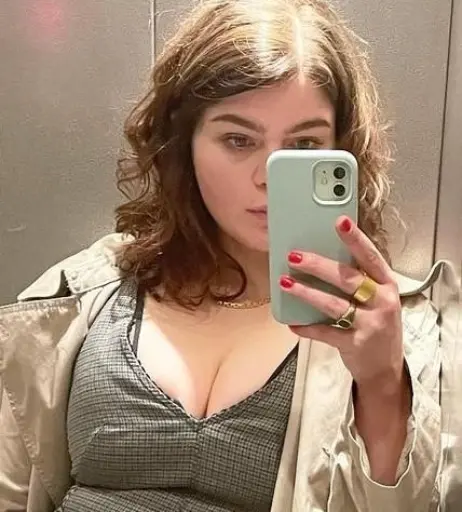 Image 2002783 from Sophie Passmann