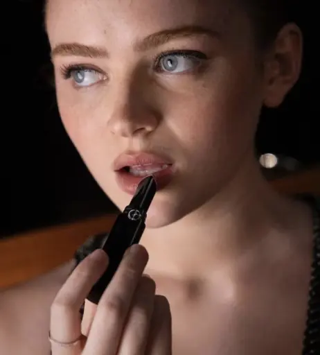 Image 2002754 from Sadie Sink