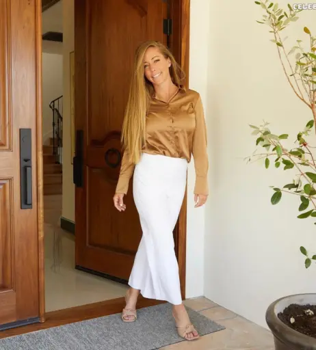 Image 2002741 from Kendra Wilkinson