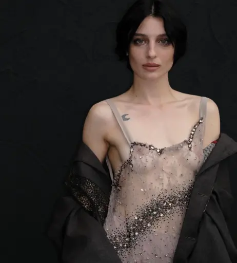 Image 2002771 from Alice Pagani