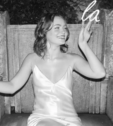 Image 2002737 from Sadie Sink